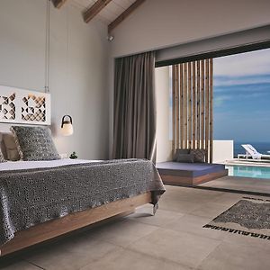 Suite de Luxe
